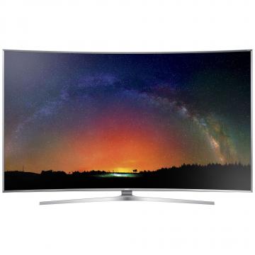 Reparatii Televizor SUHD Curbat Smart 3D Samsung, 163 cm, 65JS9500, 4K Ultra HD, reparatii televizoare samsung sector 1